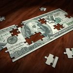 Why the dollar is getting stronger